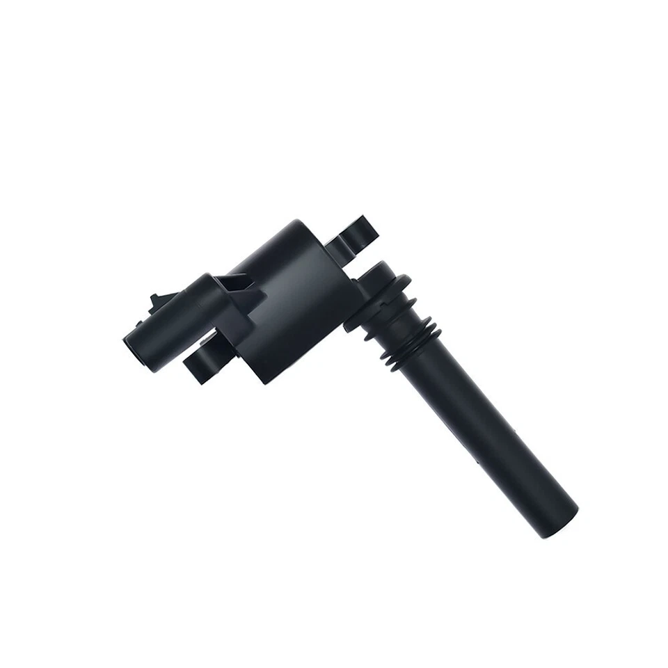 8* NEW IGNITION COIL UCR293 For DODGE Ram Magnum CHRYSLER 300 5.7L V8 56028394AB - Image 2 of 4