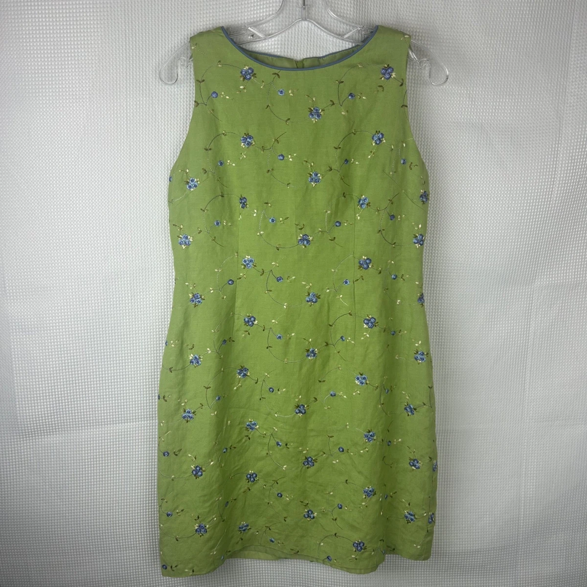 coldwater creek dresses cocktail and party Nature's Elegance Dress