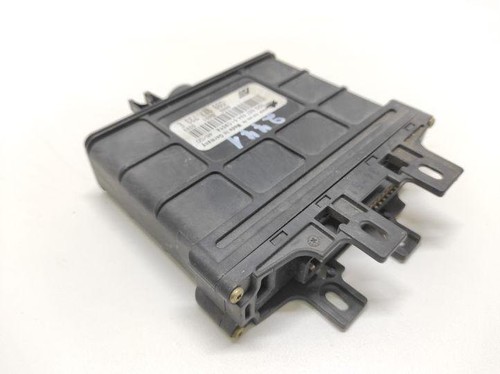 FORD GALAXY III CK Getriebesteuergerät 099927733E 2.8 Diesel 132kw 1998 22717320