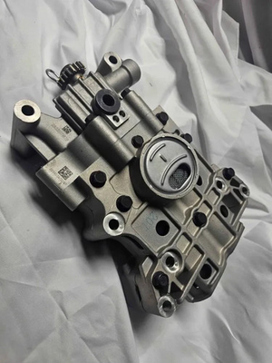 #ad Engine Oil Pump Balance Shaft 13 16 Hyundai Santa Fe 2.4L L4 13 18 Kia Sorento $85.00