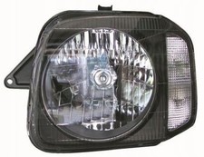 Feu avant (phare) Suzuki JIMNY
