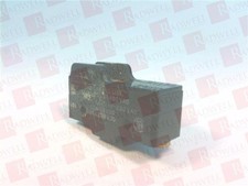 HONEYWELL BZ-2RW79-A2 / BZ2RW79A2 (USED)