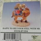Charming Tails-Happy To See Your Still With Me 87/254 — photo 1