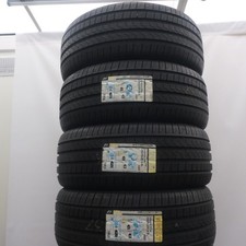255 55 18 4x PIRELLI 255/55 R18 109Y XL Scorpion Sommerreifen 2019 VOLL