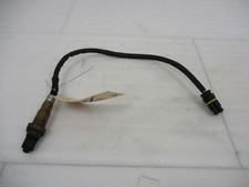 Sonde lambda Chrysler CROSSFIRE