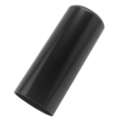 -Batteriefachdeckel für  BLX24 BLX288  Beta58A PG58 Drahtlosmikrofon-1224