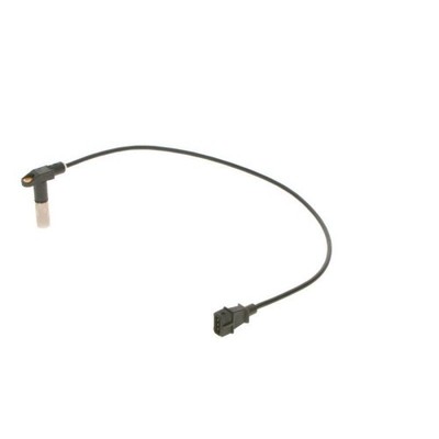 Impulsgeber Kurbelwelle Bosch 0261210002 für Alfa Romeo Bmw Porsche