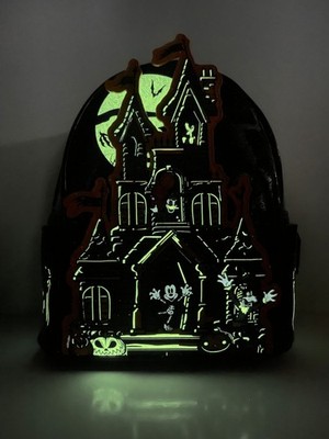 s-l400.jpg display picture 1