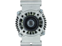 Lichtmaschine Generator Lima AS As-Pl A5370S FüR Peugeot 12V 308 SW 1 207 CC 16V