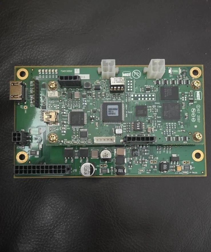 Igt Board for sale | eBay