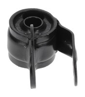 NEU - Moog CI-SB-1307 Lagerung, Lenker FüR CitroËN