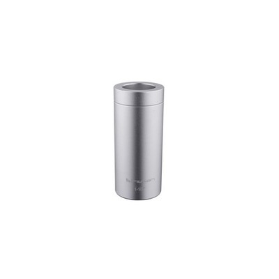 Birzman Crown Setting Tool Insert 1½''