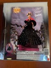 Vintage 1998 Happy Holidays Barbie Doll Special Edition Mattel #20200 NRFB / NIB — photo 3