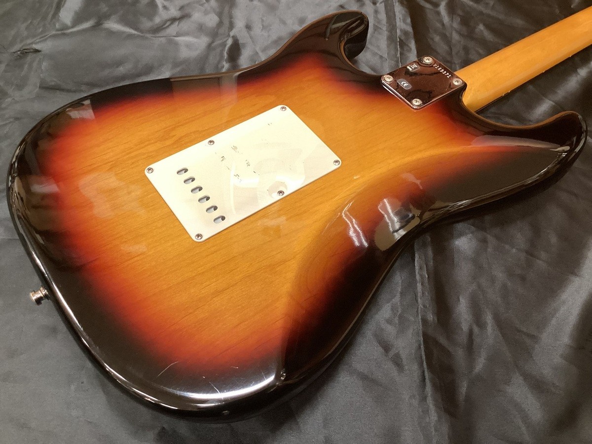 ギター FenderCustomTelecaster AmericanVintage62 Fender American Vintage 1962 Custom Telecaster 3 Tone