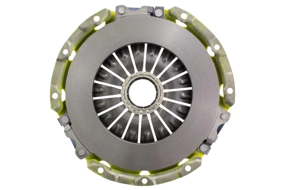 ACT MB018X for 2003-06 Mitsubishi Lancer P/PL-M Xtreme Clutch Pressure Plate - Изображение 2 из 2