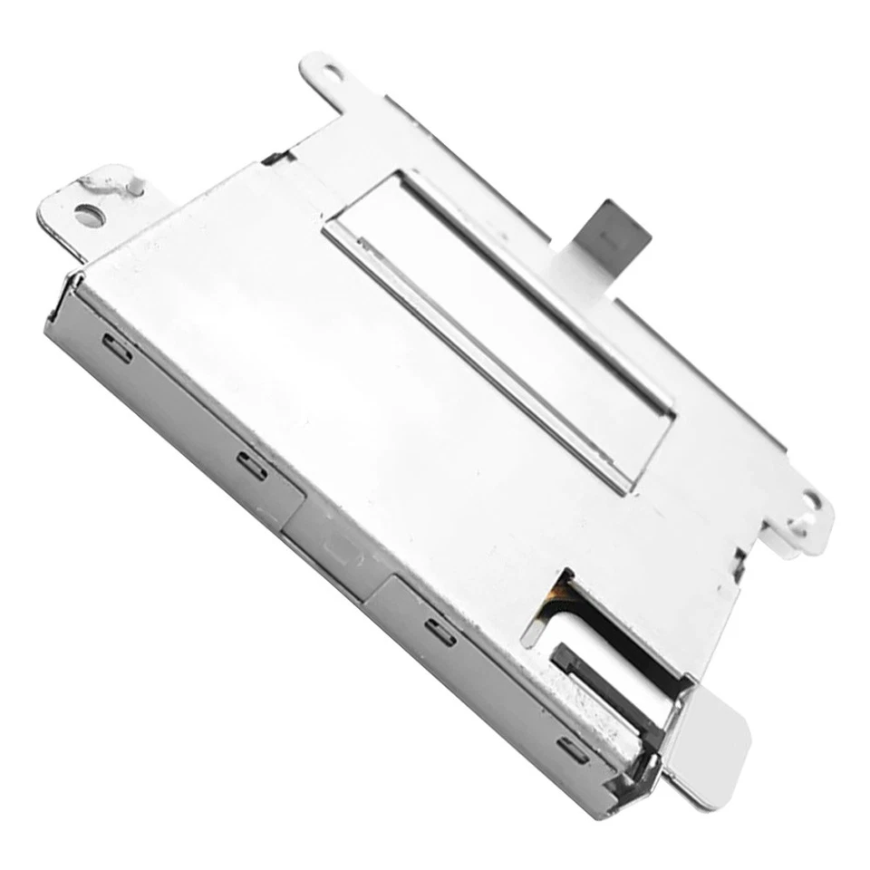 Pantalla de visualización de información montada en el tablero delantero para Highlander 2011 2012 2013 Foto 2 de 4