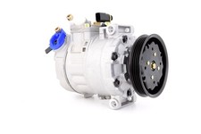 Klimakompressor 550143