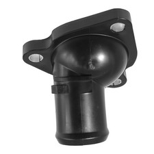 For Suzuki Aerio Grand Esteem Sx4 1996-2013 Thermostat Housing Cover 17560-57l00 For Suzuki Aerio Grand Esteem Sx4 1996-2013 Thermostat Housing Cover 17560-57l00