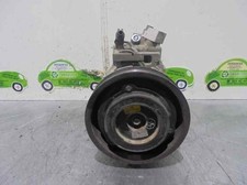 Climatisation et Accessoires Lancia KAPPA