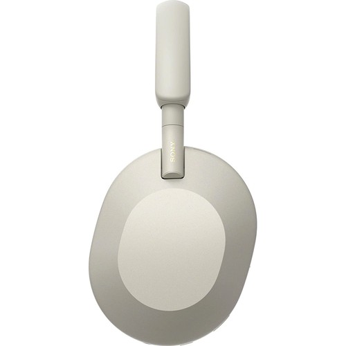 Auriculares Sony Wireless Industry Leading NC (WH1000XM5S) + Paquete de garantía de 1 año - Imagen 7 de 12