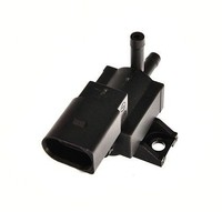 1 X Ladedruckregelventil Maxgear 58-0089 FüR Audi A4 A4 Avant TT