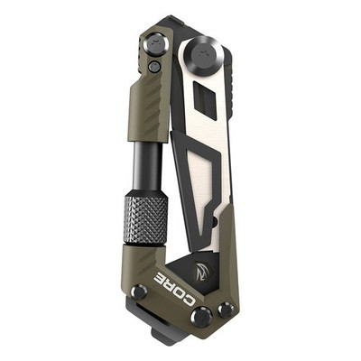 Real Avid Gun Tool Core Multifunktionswerkzeug 