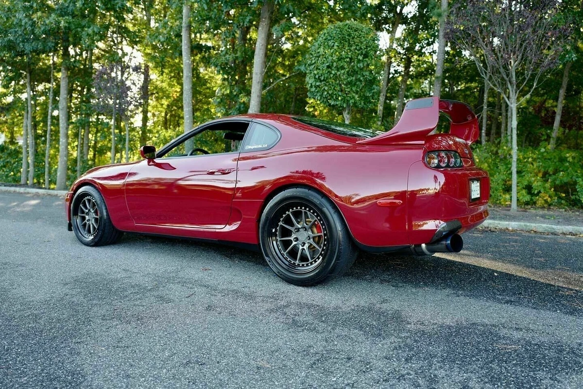 Click photo thumbnail to view