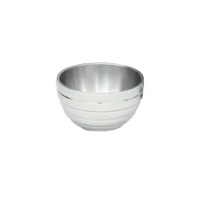 Vollrath 46590 1.7 qt Beehive Serving Bowl