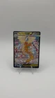 Mega Dragonite ex 290/217 Special Illustration Rare Ascended Heroes Pokemon NM