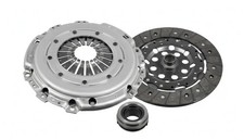 Kit d'embrayage Peugeot J9