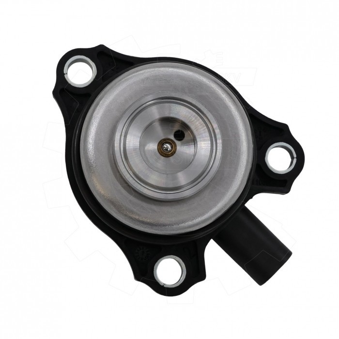 Aimant d'arbre à cames 2720510177 pour Mercedes-Benz M272