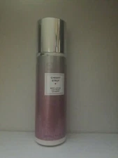 EWC Cheeky  Body Lotion  8.4 fl oz. 