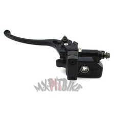 Aftermarket Front Brake Master Cylinder For Suzuki GS750 GS1000 GS1100E GS1150 