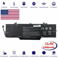 BE06XL Battery for HP EliteBook 1040 G4 Folio 918045-1,Folio 1040 G4-2XU40UT