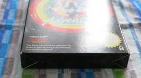 Nintendo NES Spiel" Tiny Toon Adventures"