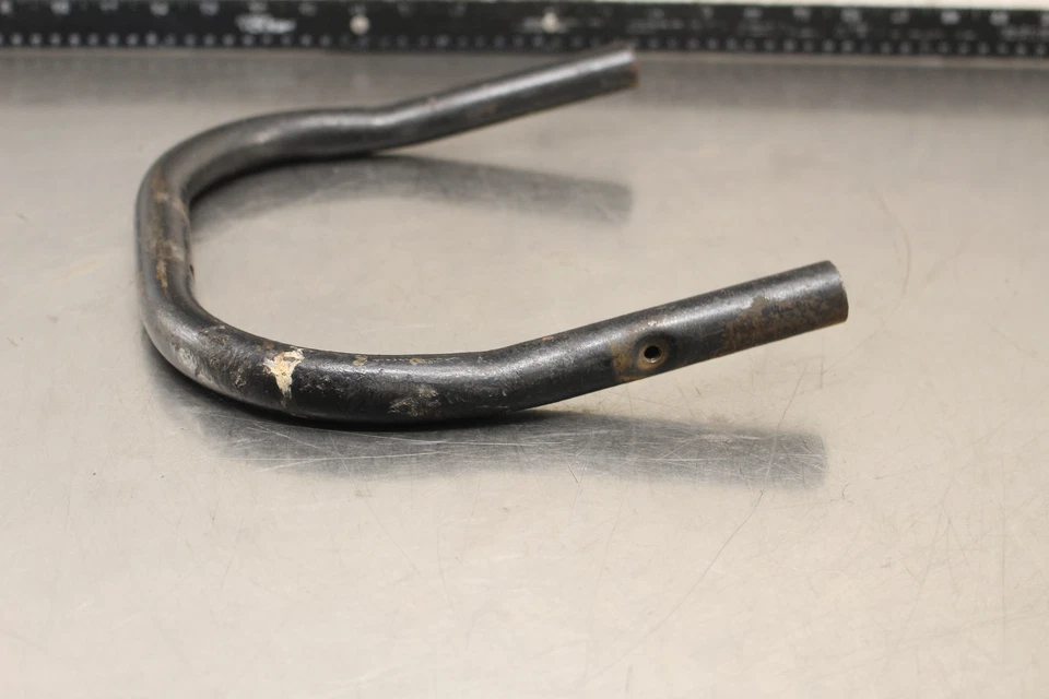 Polaris Trail Boss 250R 1986 barra de agarre trasera mango T775 Foto 2 de 4