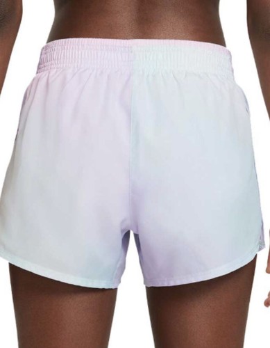 NIKE DAMEN LAUFSHORTS DRI FIT GEFÜTTERT DD4938 695 GRÖSSE SMALL 3,5” - Bild 7 von 10