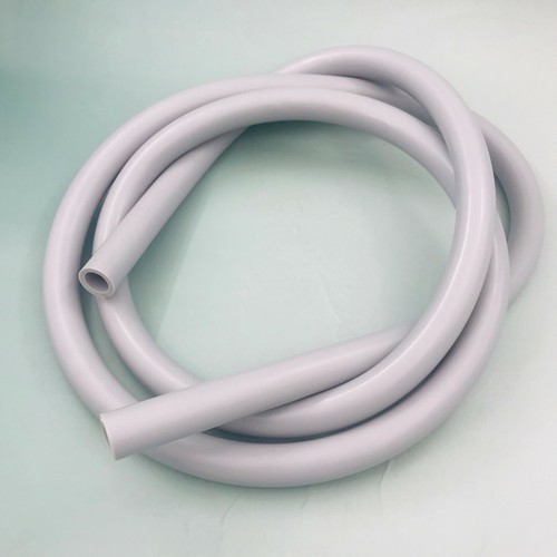 Schlauch Schlauch Rohre für Dental Speichelauswerfer Saugkraft hoch stark HVE Handstück - Bild 7 von 12