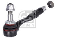 Febi Bilstein 39676 Spurstangenkopf FüR Bmw, BMW (Brilliance)
