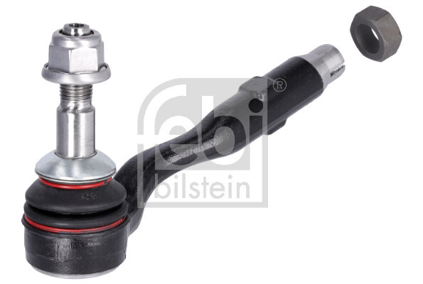 Febi Bilstein 39676 Spurstangenkopf FüR Bmw, BMW (Brilliance)-image