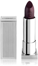 Lipstick Queen Silver Screen Made It .12 oz. Full Size New in Box