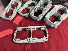 Sea Doo 951 R 1997-1997.5 Base Gasket-New, 3 Hole