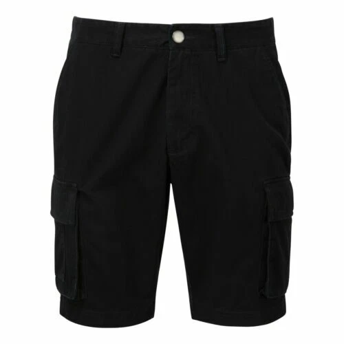 Shorts Fox pour homme