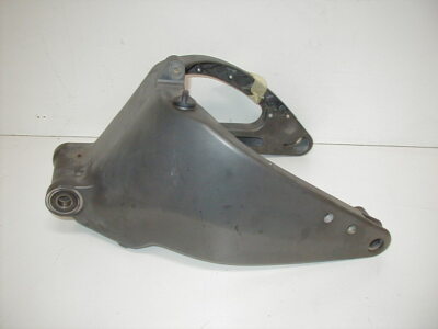 Schwinge Buell Firebolt XB-12R XB12, XB1, 03-05
