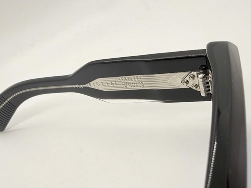 Jacques Marie Mage MIGLIA in TITAN-Ltd. Batch Release of 500 Pcs.-Full Kit-BNIB - Picture 14 of 24