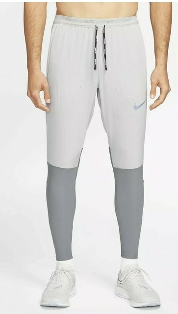 NIKE Swift Running Pants CU5493-077 