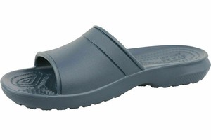crocs c 12