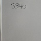 Bild 11 von 11