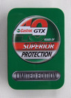 <!--F#f_0-->PLAYING CARDS - CASTROL GTX 40 YEARS - LIMITED EDITION<!--F/-->