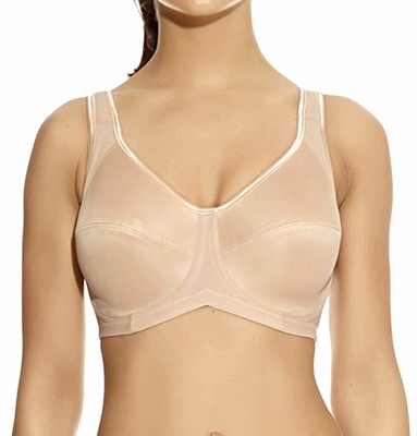 34ff sports bra